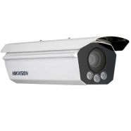 HIKVISION iDS-TCV901-AI Güvenlik Kamerası