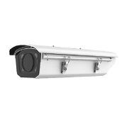 HIKVISION NEI-BS2M5028 Güvenlik Kamerası