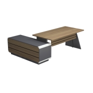 TIFFANY NEPAL TTYK 2083 2'li Masa Takımı