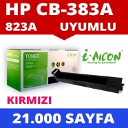 I-AICON C-HP-CB383A HP CB383A 21000 Sayfa MAGEN...