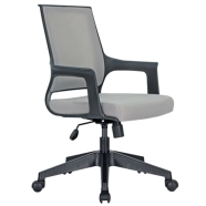 ALTUNGÖK SMT-24001 SMT-24001 Çalışma Koltuğu