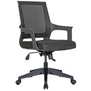 ALTUNGÖK SMT-24002 SMT-24002 Çalışma Koltuğu