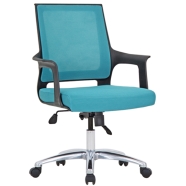 ALTUNGÖK SMT-24011 SMT-24011 Çalışma Koltuğu