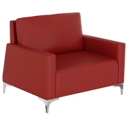 ALTUNGÖK LF13911 LF13911 Tekli Koltuk/Kanepe