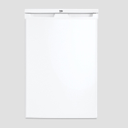 BEKO 754140 MB Tek Kapılı (Donduruculu) 140 Litre Büro Tipi Buzdolabı
