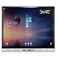SMART SBID-MX065 SBID-MX065 ( 65 inch ) Akıllı ...