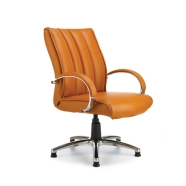 RAPIDO DAKAR DK 011 AL Misafir Koltuğu