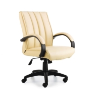 RAPIDO DAKAR DK 017 P Çalışma Koltuğu