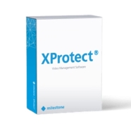 MİLESTONE Xprotect Expert Device Lisans XPETDL ...