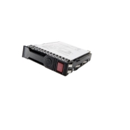HPE MSA 1.92TB SSD R0Q47A-1.92TB Yedekleme Ünitesi