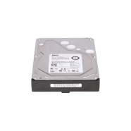 EMC AAE-4TBNLSAS Hard Disk