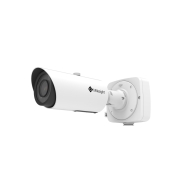 MILESIGHT MS-C5362-FPB MS-C5362- FPB DIŞ ORTAM Güvenlik Kamerası