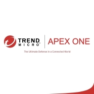 TREND MICRO APEXONE APEX ONE Sadece Yazılım Güvenlik  Programı