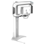 VATECH PHT-3OLFO PAX-İ SMART 3D Dijital Panoram...