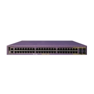 EXTREME NETWORKS X440-G2-48P-10GE4 X440-G2-48P-...