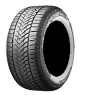 LASSA 214487 245/70	 Y Jant Çapı (inç)  16	 COMPETUS WINTER 2 +	 107	 H KAR T...