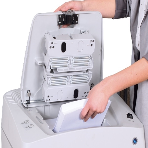 AAページ Dikey işleme merkezi Awea AF-1060 Ikinci el makineler - Exapro