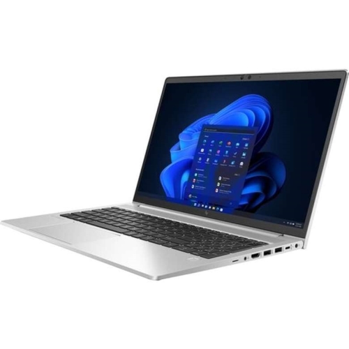 HP ELITEBOOK 650 G9 INTEL i7 1255U 16 GB DDR4 6N4K3AV-İ716512D