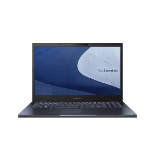 ASUS B2502CBA BQ1134 INTEL i5 1240P 16 GB DDR4 B2502CBA BQ1134 Freedos Ta nabilir Bilgisayar