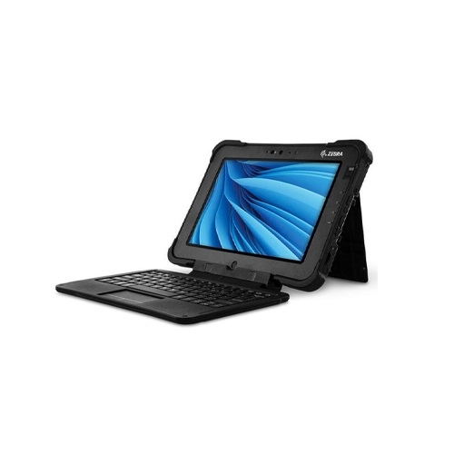 ZEBRA L10 AX INTEL i5 vPro 11th Gen i5-1145G7 16 GB Windows 10 ...