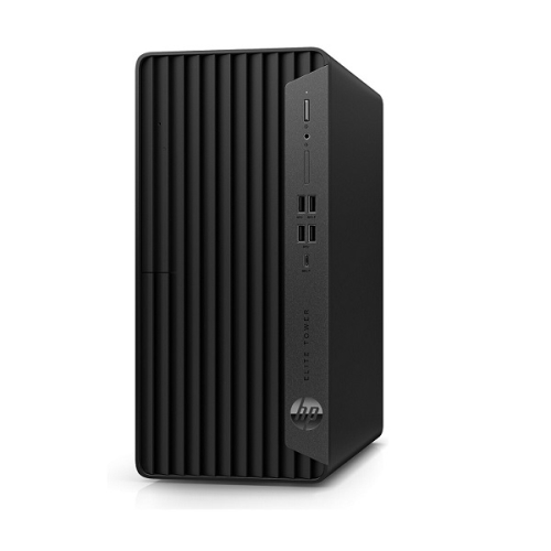 HP Elite Tower 800 G9 INTEL i9 12900 128 GB DDR5 519Q1AV-İ9128DG ...