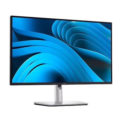 DELL P2425DE Dell Pro 24 Plus QHD USB-C Hub Monitor P2425DE 23,8