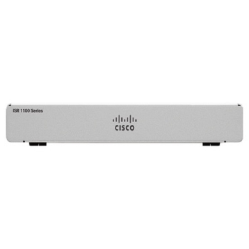 Cisco C1113 8p Yonlendirici Router